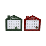 CALENDARIO 14.8X1.2X15