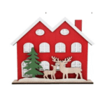 CASA DECOR 20.3 X 4 X23