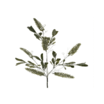 RAMA DECOR 70 X 14 X 3 CM