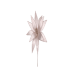 PONSETIA DECOR