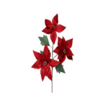 FLOR DECOR