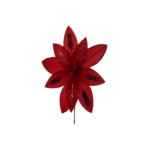 FLOR DECOR
