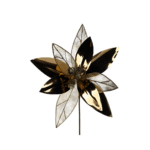 FLOR DECOR