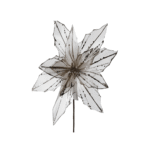 FLOR DECOR X27CM