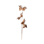FLOR DECOR X31CM