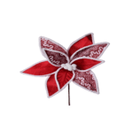 FLOR DECOR