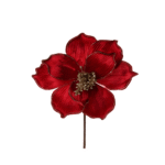 FLOR DECOR
