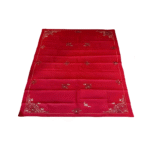MANTEL C/8 SERV 9 SURT