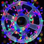 LUCES DE NAVIDAD DE 240LUCES DE 50MTS LED (17)