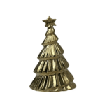 ÁRBOL DE CERÁMICA 15.5CM 6.9 X 6.8 X 15.5CM
