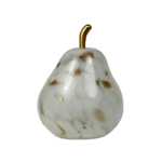 FIGURA DECOR C/LUZ A/BAT2