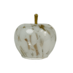FIGURA DECOR C/LUZ A/BAT2