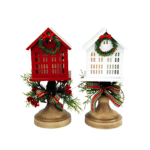 FIGURA DECOR C/LUZ SURT 2 2 SURT C/LUZ A/BAT3