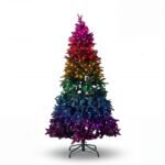 ÁRBOL NAV. SMART 2.40 METROS