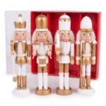 CASCANUEZ 12.5CM - Imagen 2