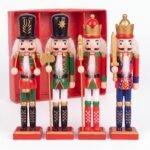 CASCANUEZ 12.5CM - Imagen 2