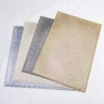 INDIVIDUAL DE MESA RECTANGULAR