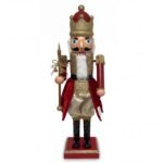 CASCANUEZ MUSICAL PVC 160CM