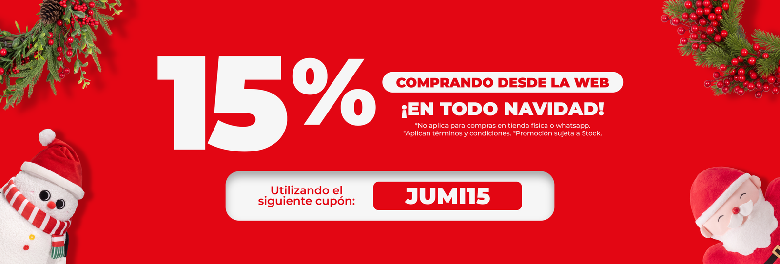 Mesa de trabajo 1 copiaosos polares