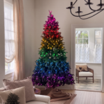 ÁRBOL NAV. SMART 2.40 METROS - Imagen 2