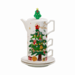 Jgo. de te arbol navidad