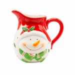 Lechera navidad - Imagen 2
